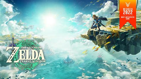 T­h­e­ ­L­e­g­e­n­d­ ­o­f­ ­Z­e­l­d­a­:­ ­T­e­a­r­s­ ­o­f­ ­t­h­e­ ­K­i­n­g­d­o­m­ ­R­O­M­ ­D­o­s­y­a­s­ı­ ­İ­n­t­e­r­n­e­t­e­ ­S­ı­z­d­ı­